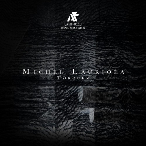 Michel Lauriola - Torquem (2016) Download