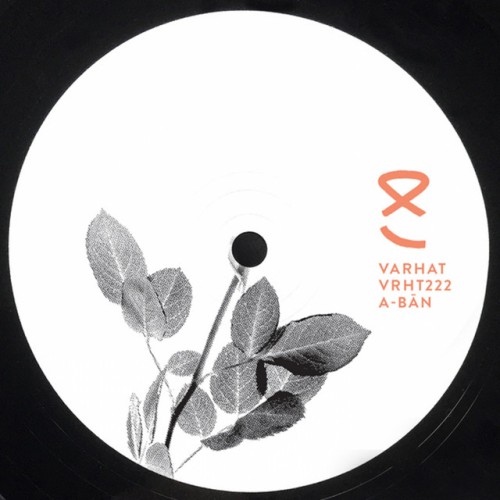 Varhat – VRHT222 (2016)