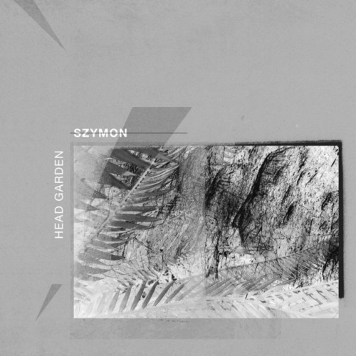 Szymon-Head Garden-(BT006)-24BIT-WEB-FLAC-2018-BABAS Download