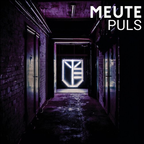 MEUTE – Puls (2020)