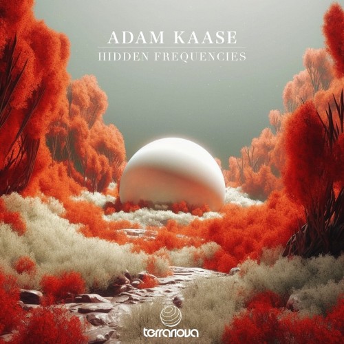 Adam Kaase – Hidden Frequencies (2024)