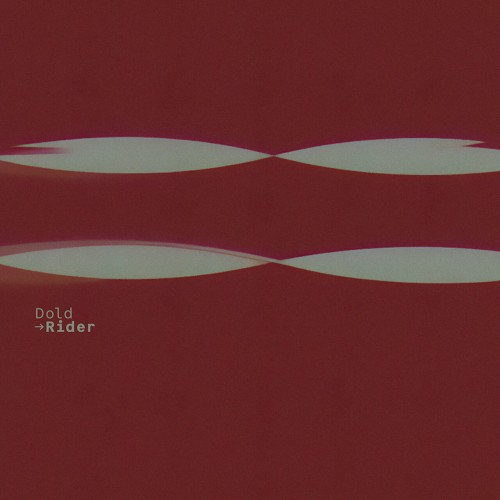 Dold - Rider (2024) Download