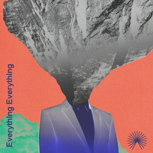 Everything Everything - Mountainhead (2024) Download