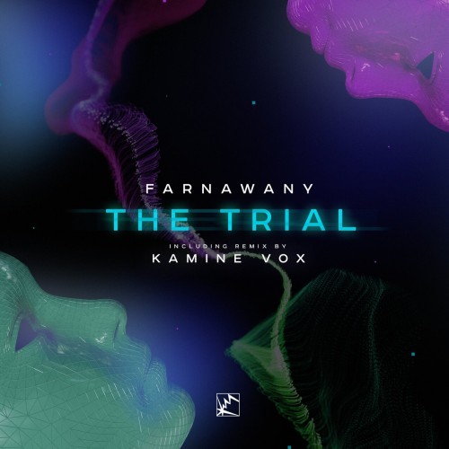 Farnawany - The Trial (2024) Download