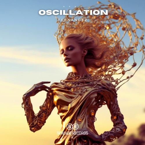 Fernandez - Oscillation (2024) Download