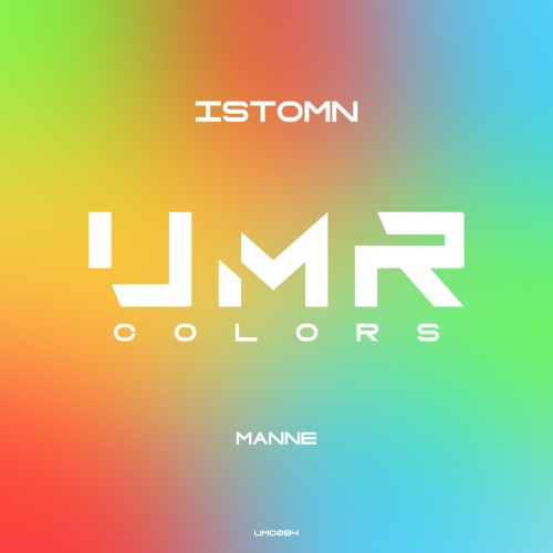 Istomn - Manne (2024) Download