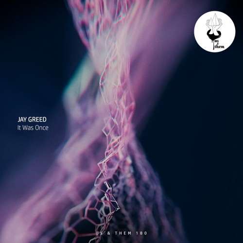 Jay Greed – It Was Once (2024)