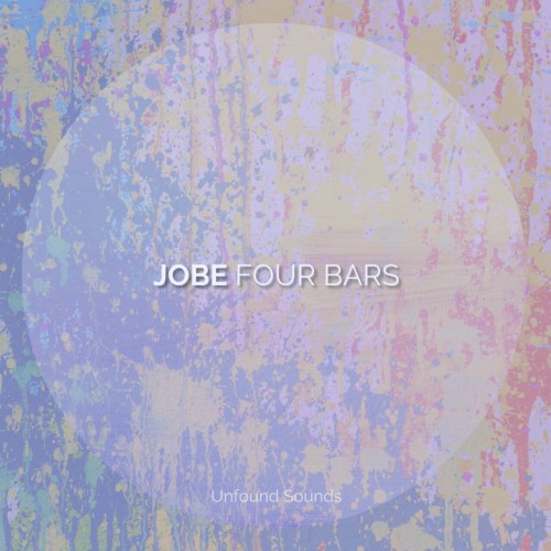 Jobe – Four Bars (2024)