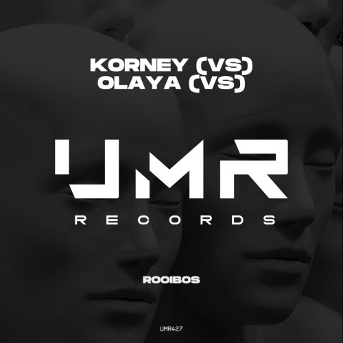 Korney (VS) & Olaya (VS) - Rooibos (2024) Download
