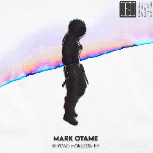 Mark Otame - Beyond Horizon (2024) Download