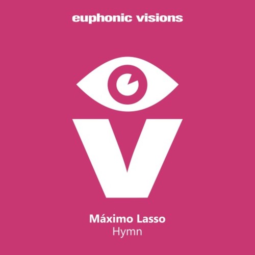 Maximo Lasso – Hymn (2024)