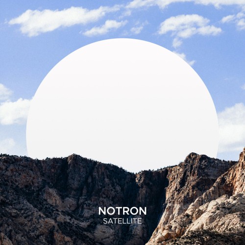 Notron – Satellite (2024)