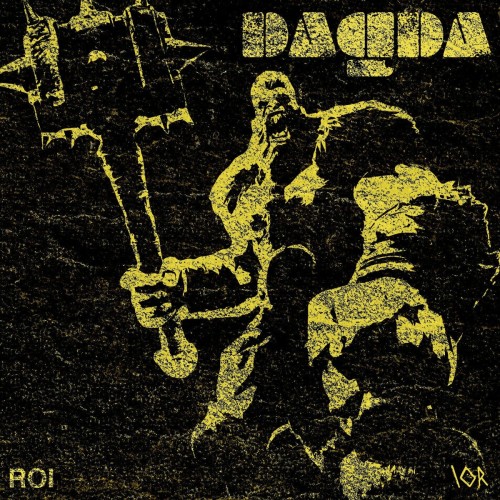 Roi – Dagda (2024)