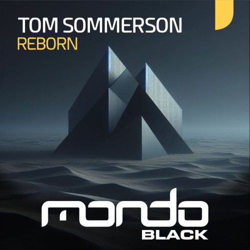 Tom Sommerson-Reborn-(MNDB015)-SINGLE-16BIT-WEB-FLAC-2024-AFO