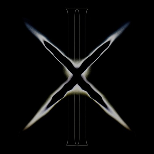 VA-X Remixes Pt 2-(BNR236-2)-16BIT-WEB-FLAC-2024-AFO