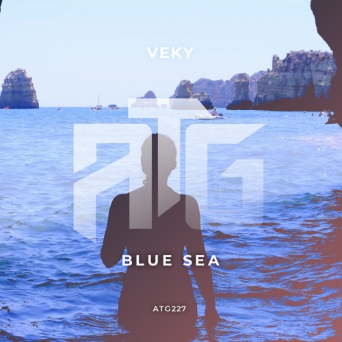 VEKY - Blue Sea (2024) Download