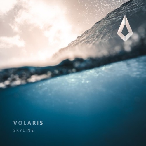 Volaris – Skyline (2024)