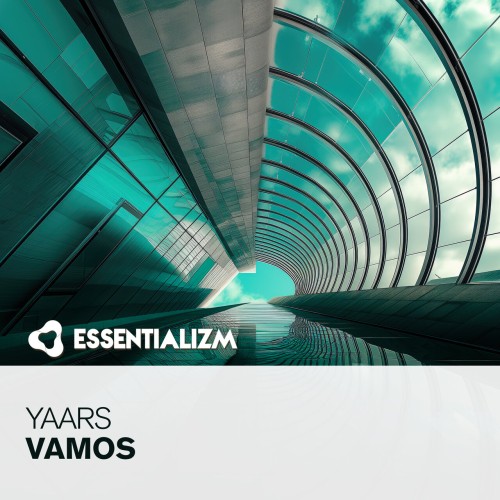 YAARS – Vamos (2024)