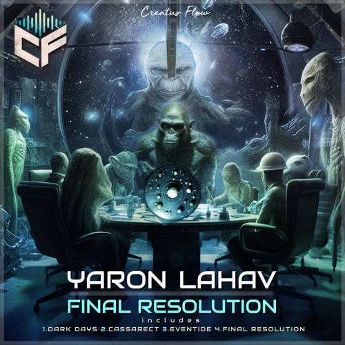 Yaron Lahav-Final Resolution-(CFLOW102)-16BIT-WEB-FLAC-2024-AFO