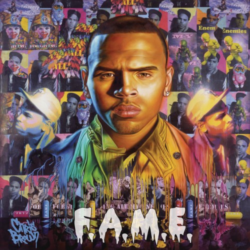 Chris Brown-F.A.M.E.-EXPANDED EDITION-16BIT-WEB-FLAC-2011-TVRf