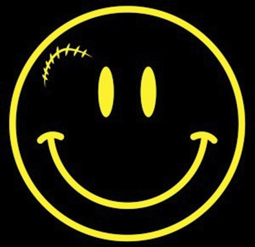 VA-Dont Lose Your Smile Compilation-(DLYS01)-16BIT-WEB-FLAC-2021-BABAS