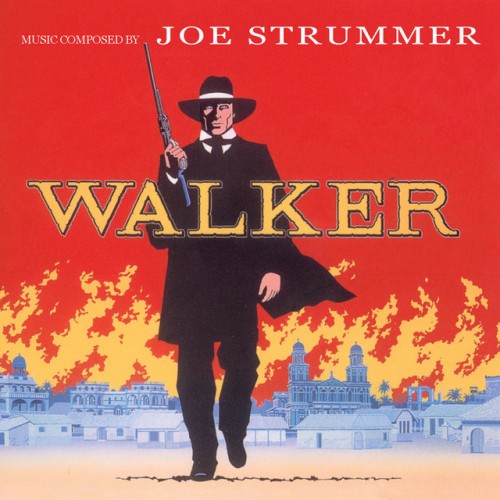 Joe Strummer-Walker-OST-16BIT-WEB-FLAC-1987-OBZEN
