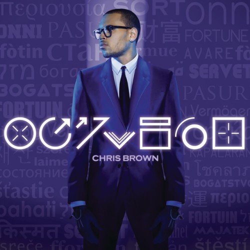 Chris Brown-Fortune-EXPANDED EDITION-16BIT-WEB-FLAC-2012-TVRf