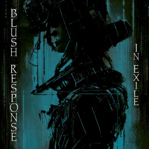 Blush Response - In Exile (2023) Download