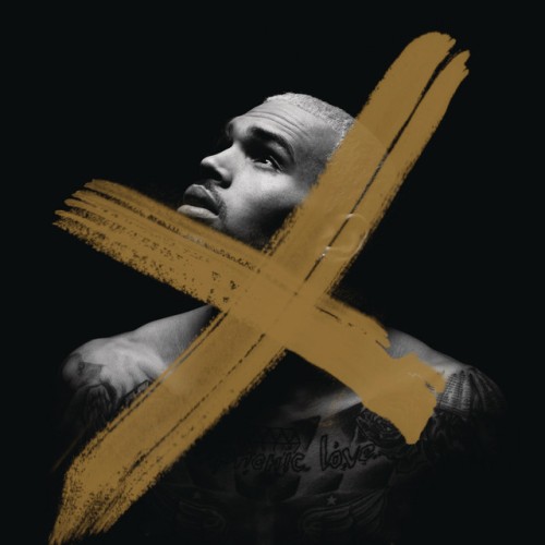 Chris Brown-X-EXPANDED EDITION-24BIT-WEB-FLAC-2014-TVRf
