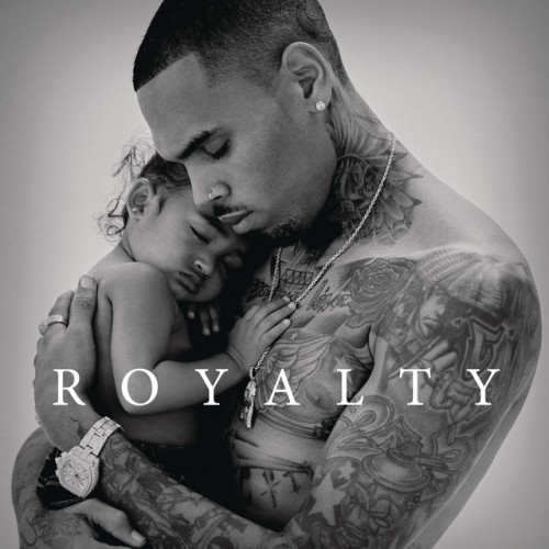 Chris Brown-Royalty-DELUXE EDITION-24BIT-WEB-FLAC-2015-TVRf