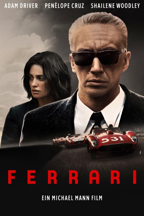 Ferrari 2023 German DL 1080p BluRay x264-SPiCY Download