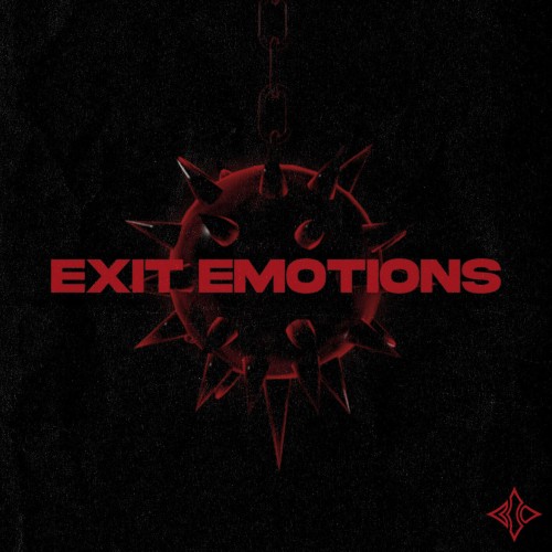 Blind Channel – Exit Emotions (2024)