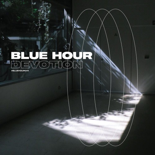 Blue Hour – Devotion (2020)