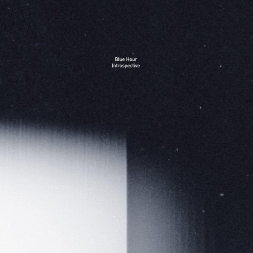 Blue Hour - Introspective (2015) Download