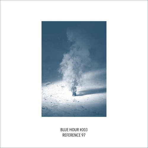Blue Hour-Reference 97-(BH003)-16BIT-WEB-FLAC-2014-BABAS