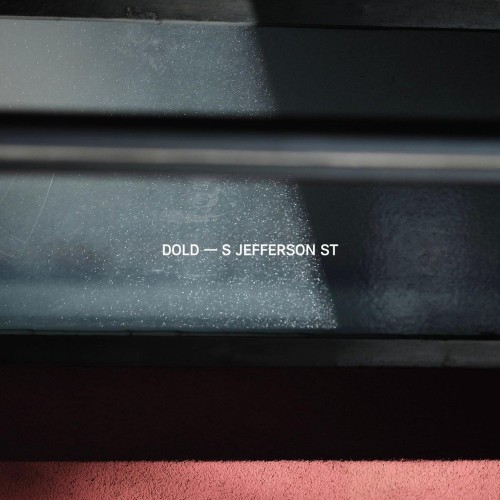 Dold - S Jefferson St (2019) Download