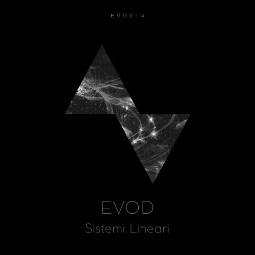 Evod - Sistemi Lineari (2016) Download