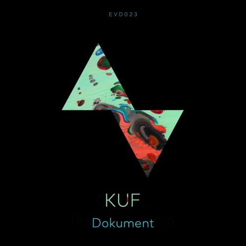 KuF - Dokument (2018) Download