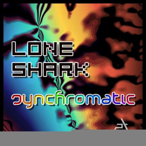 Lone Shark – Synchromatic (2008)