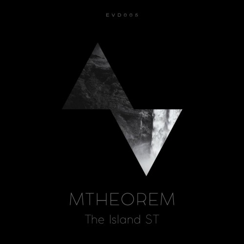 Mtheorem – The Island ST (2016)