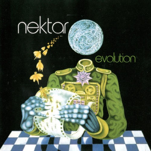 Nektar-Evolution-16BIT-WEB-FLAC-1974-OBZEN