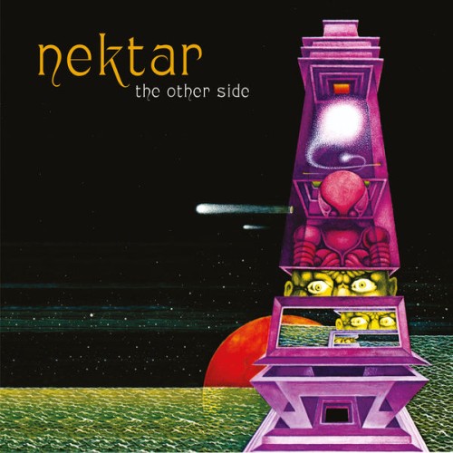 Nektar-The Other Side-16BIT-WEB-FLAC-2020-OBZEN