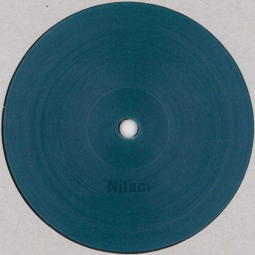 Nitam - Retold (2015) Download