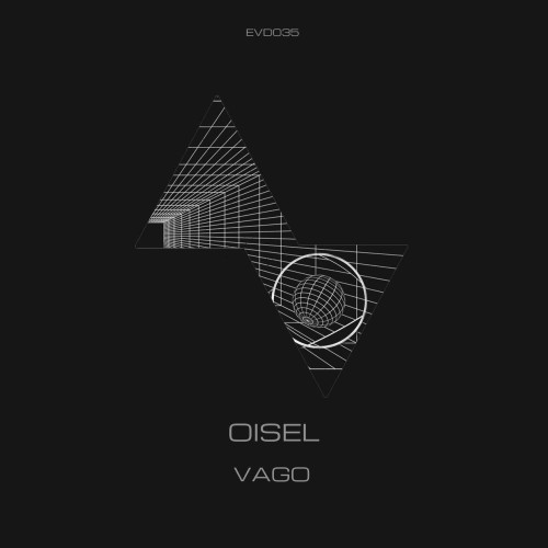 Oisel – Vago (2021)