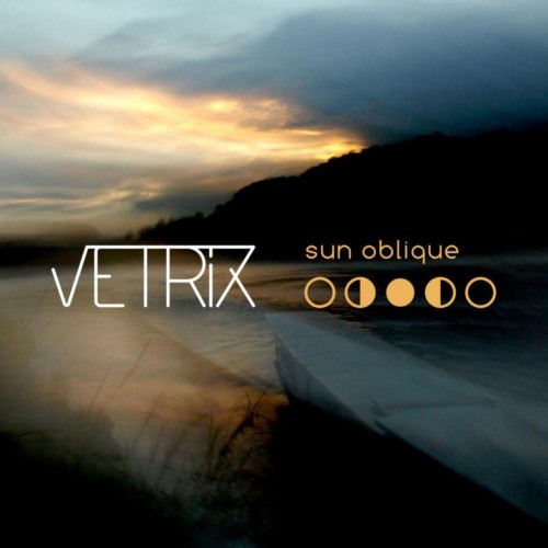 Vetrix - Sun Oblique (2011) Download