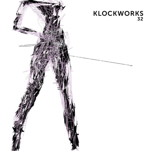 Vil x Cravo – Klockworks 32 (2021)