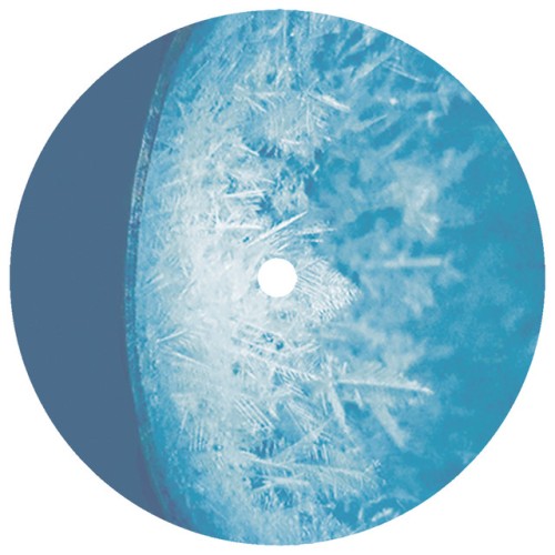 Lakej-Everything Is Transitory-SOL001-16BIT-WEB-FLAC-2024-WAVED Download