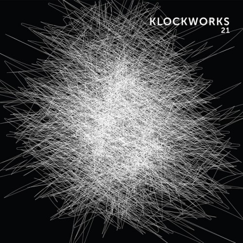 Troy - Klockworks 21 (2018) Download