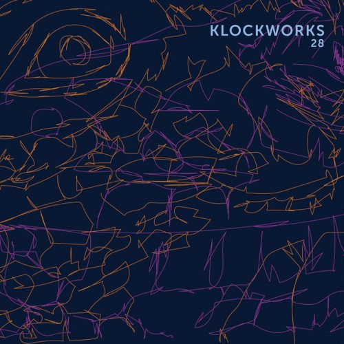 Jay Clarke-Klockworks 28-(KW28)-16BIT-WEB-FLAC-2019-BABAS Download