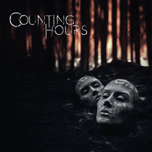 Counting Hours-The Wishing Tomb-16BIT-WEB-FLAC-2024-ENTiTLED